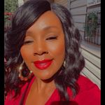 Lisa McLemore - @lisamclemore8956 - Instagram