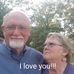 Lisa McLemore - Facebook