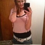 Lisa Mclemore - @mclemore38 - Instagram
