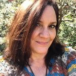 Lisa McLemore Beaugez - @annelisa2016 - Instagram