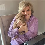 Lisa McLemore Gregory - @lisa_k_mac - Instagram