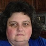 Lisa McLemore Hollingshead - @lisahollingshead - Instagram
