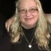 Lisa McLemore Keeton - Facebook