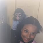 Lisa Mclemore Mayes - @mayeslisa - Instagram