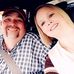 Lisa Mclemore Mayes - Facebook