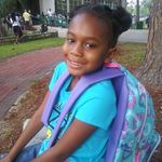 Lisa McLemore Snell - @butterfly3495 - Instagram
