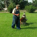 Lisa McLemore - @mclemorelisa - Instagram