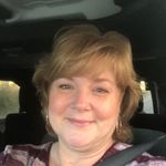 Lisa McLemore Turner - @goulvennagnes - Instagram
