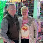 Lisa McLemore Turner - @lisamclemoreturner - Instagram