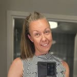 Lisa McLemore Walker - @lisa.k.getsfit - Instagram