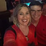 Lisa Woods McLemore - @lisdimc10 - Instagram