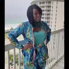 lisamclemore32 - @lisamclemore32 - TikTok