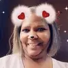 lisamclemore6 - @lisamclemore6 - TikTok