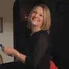 Lisa Gonyea-Mcmenemy - @lisagonyeamcmenem - TikTok