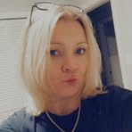 Lisa Gonyea-Mcmenemy - Facebook