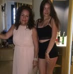 Lisa McMenemy - Facebook