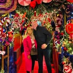 Lisa McMenemy - @mrs_mcm86 - Instagram