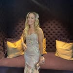 Lisa McMenemy - @lisamcmenemy_ - Instagram