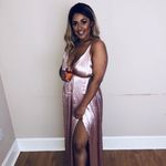 Lisa McMenemy - @themcmenemy - Instagram