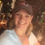 Lisa McMenemy - Facebook