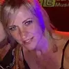 Lisa Mcmenemy - @lisamcmenemy - TikTok