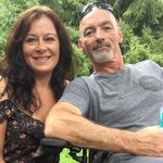 Lisa McMenemy - @swannelll - Instagram