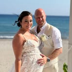 Lisa McMenemy - Facebook