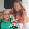 lisamcmenemy2120 - @lisamcmenemy2120 - TikTok