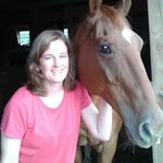 Lisa Artmayer McMillin - @l_mcmillin13 - Instagram