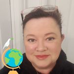 Lisa Cope-McMillin - @beachbunny714 - Instagram