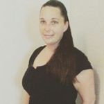 Lisa marie mcmillin - @lisamariemcmillin - Instagram