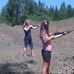 Lisa McMillin - Facebook