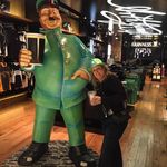 Lisa Mcmillin - @lisa.mcmillin.7 - Instagram