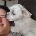 Lisa McMillin - Facebook