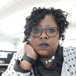 Lisa McMillin - @ldmcm - Instagram
