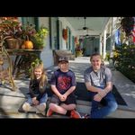 Lisa McMillin - @wesakay39 - Instagram