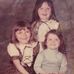 Lisa Mcmullen - Facebook