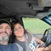 Lisa Mcmullin - Facebook