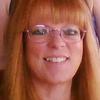 lisamcmillin178 - @lisamcmillin178 - TikTok