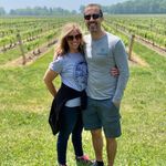 Lisa Drake McNerney - @lassdrake - Instagram
