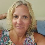 Lisa Kuk-Mc Nerney - @lisa.mcnerney - Instagram