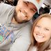 Lisa McBurney - Facebook