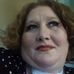 Lisa Mcinerney - Facebook