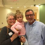 Lisa Mcnerney - @mcnerneyl - Instagram