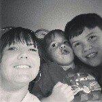 Lisa Mcnerney - @mcnerneylisa - Instagram