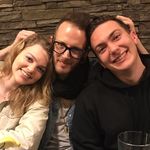 Lisa Mcnerney - @lisa.mcnerney.37 - Instagram