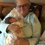 Lisa Mcnerney - @mcnerney.lisa - Instagram