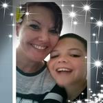 Lisa Mcnerney - @l.mcnerney - Instagram