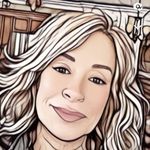 Lisa McNerney - @mrs.nymets17 - Instagram