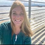 Lisa McNerney Tate - @lisa.mcnerney.1 - Instagram
